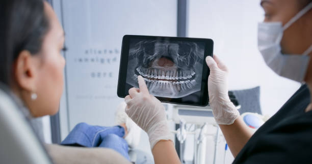 Licensed Dental service in Latimer County County, OK - Dentist Open Now