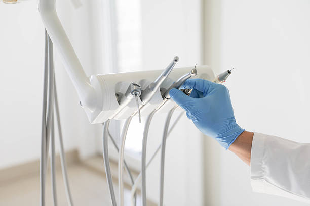 24/7 Emergency Dental experts in Latimer County County, OK