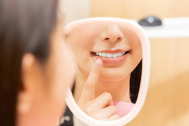 Affordable Dental solutions in Latimer County County, OK