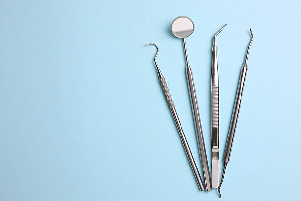 Top rated local Dental specialists in Latimer County County, OK